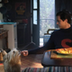 Image for article titled Updates From the Dungeons & Dragons Movie, Riverdale, and More